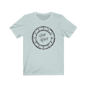 Manifest Tee