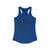Manifest Women's Tank Top