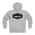 Badger Hoodie