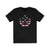 Murica Tee