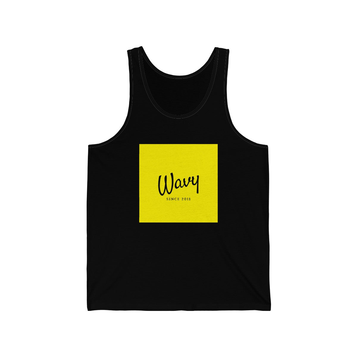 Simpleton Women's Tank Top