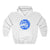 TSUNAMI HOODIE