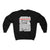 Amitsy Island Sweatshirt