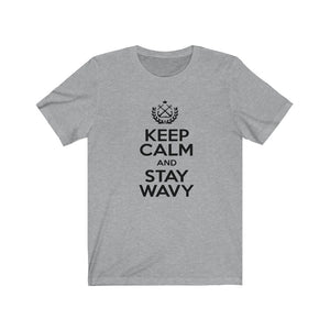 Chill Out Tee
