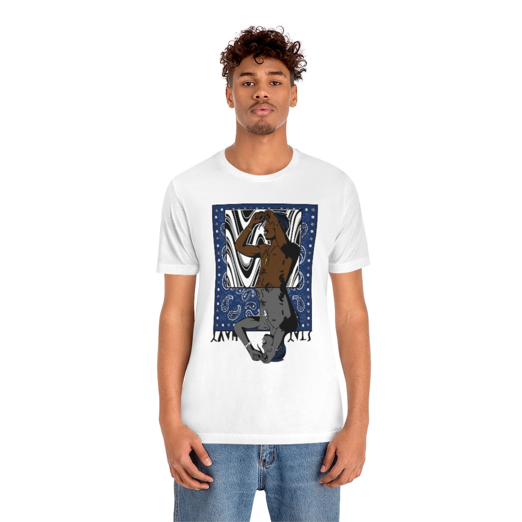 MAKAVELI   ***NEW***