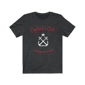 The First Tee