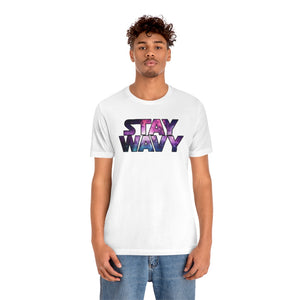 Nebula Tee