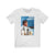 JFK Tee