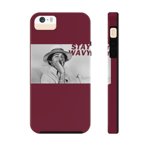 44 Tough Case
