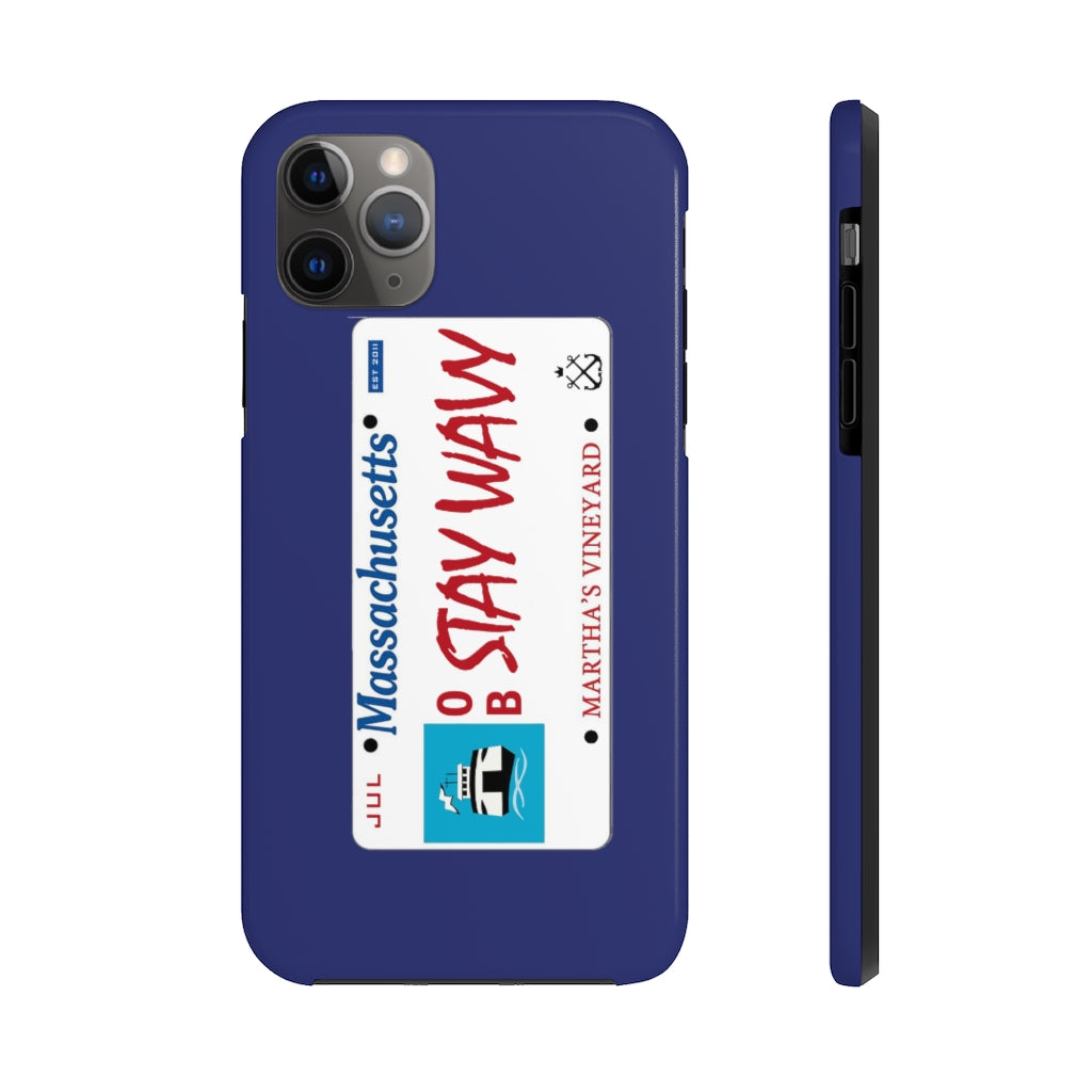HOME TOUGH CASE