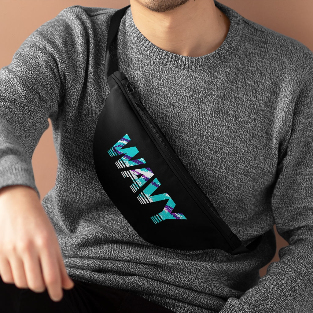 Soul Jazz Tee
