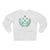 Aloha Ladies Sweatshirt