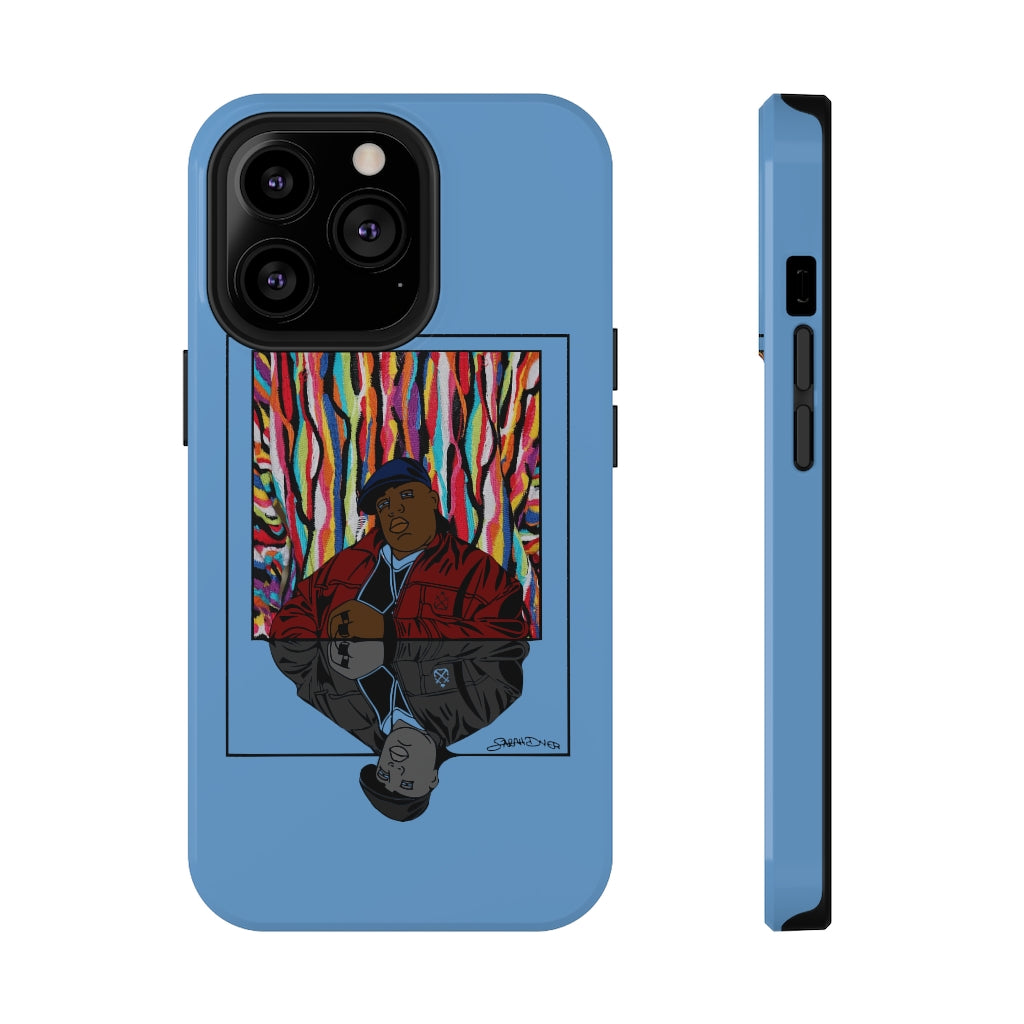 5:46 Phone Case