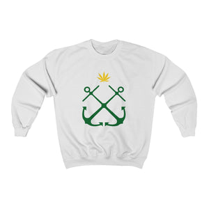 Sour Diesel Sweashirt