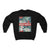 Jungle Sweatshirt