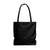 Marley Tote Bag