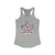 Merica Women's Tank Top