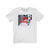 Hall's in Session Tee