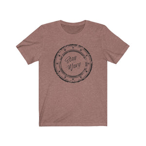 Manifest Tee