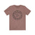 Manifest Tee