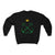 Sour Diesel Sweashirt