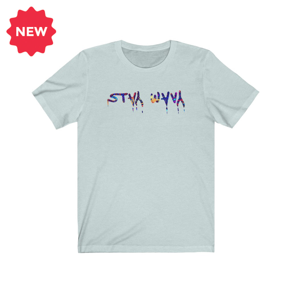 Dryer Need Tee