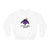 Little Miss Vineyard Long Sleeve