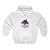 Little Miss Vineyard Hoodie