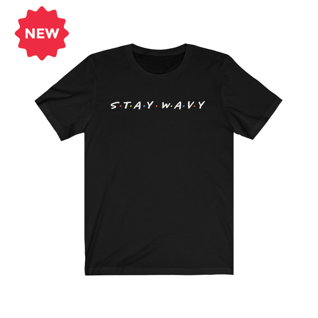 Pivot Tee