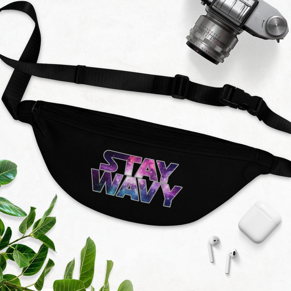 Nebula Bag