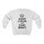 Chill Out Sweatshirt
