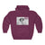 44 Hoodie