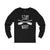 Row Long Sleeve