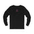 Love Your Juggs Long Sleeve