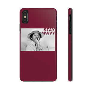 44 Tough Case