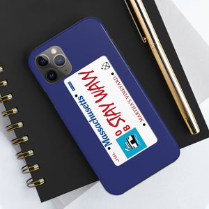 HOME TOUGH CASE