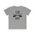 Roww Jr. Tee