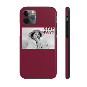 44 Tough Case