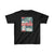 Jungle Jr. Tee