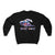 Eberle Sweatshirt