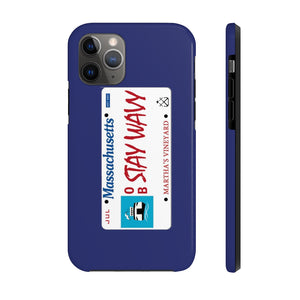 HOME TOUGH CASE