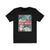 Jungle Tee