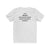 Hussle Tee