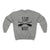 Row Sweatshirt