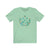 Aloha Tee