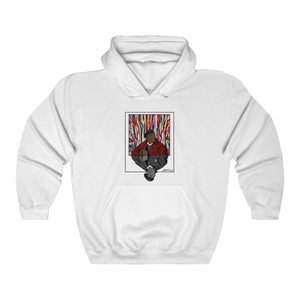 5:46  Hoodie