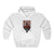 5:46  Hoodie