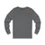 POINT BREAK   ***NEW***