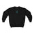 Island Blossoms Sweatshirt