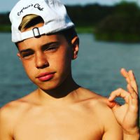ZADDY